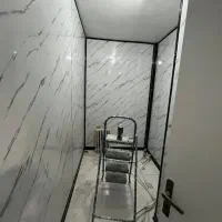 ماربل شیت و لاین نوری