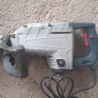 فروش پیکور رونیکس ۱۷ کیلیویی|ابزارآلات|ایرانشهر, |دیوار