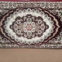 پشتی در حد نو