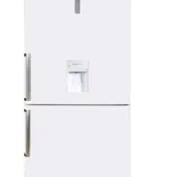 یخچال فریزر عریض ۳۰ فوت التتو