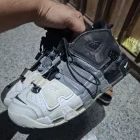 کفش نایک اصلی مدل ایر اپتمپو