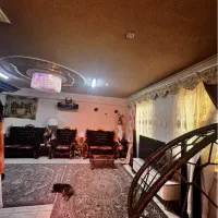 ویلای-شهری-رهن-کامل-160-متری-بازسازی