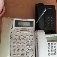 تعداد چهار عددگوشی به فروش میرسد