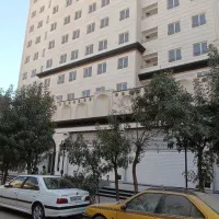 فروش-آپارتمان-93-متری-در-زرافشان-برج-سبلان