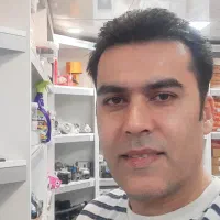 تعمیرات تخصصی پکیج ایران و بوتان