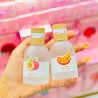 عطر بیکینی|آرایشی، بهداشتی، درمانی|اصفهان, خانه اصفهان|دیوار