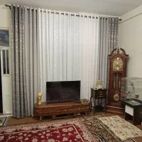 نصب و نصاب پرده خدمات خوشکشویی جابجایی پرده|خدمات پیشه و مهارت|تبریز, |دیوار