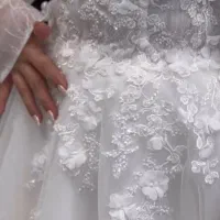 لباس عروس|لباس|کرمانشاه, |دیوار