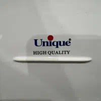 سوفله خوری یونیک|ظروف سرو و پذیرایی|کرج, حسینآباد|دیوار