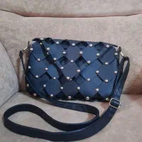 کیف زنانه دست دوم ۳