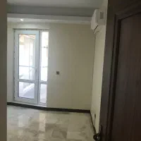 ۱۴۰ متر آپارتمان واقع در قیطریه|اجارهٔ آپارتمان|تهران, قیطریه|دیوار