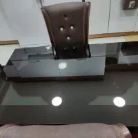 میز صندلی ناهارخوری|میز و صندلی غذاخوری|سیسخت, |دیوار