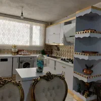خانه ویلایی مسجد جامع