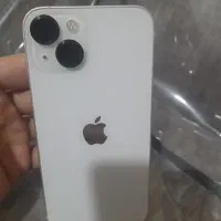 ایفون 13نرمال
