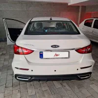 آریزو ۵ اف ال