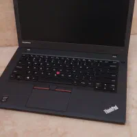 لپ تاپ Lenovo-L450|رایانه همراه|شیراز, دروازه قران|دیوار