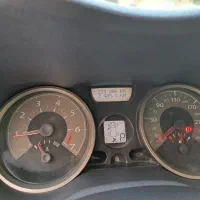 مگان اتوماتیک ۲۰۰۰|خودرو سواری و وانت|تبریز, |دیوار