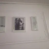 تابلو سه تیکه