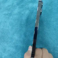 ایفون 13پرو|موبایل|شیراز, گود عربان|دیوار