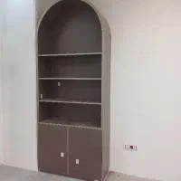 دکور آرایشگاه