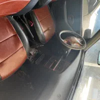 پژو پارس لیموزین|خودرو سواری و وانت|کرمان, |دیوار