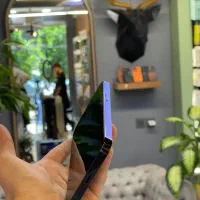 malek vip.iPhone 14 pro max.|موبایل|نیشابور, فردوس شمالی|دیوار