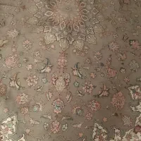 روفرشی ۱۲متری|روفرشی|تاکستان, |دیوار