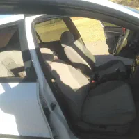 سمند اف سون مدل ۹۱|خودرو سواری و وانت|قم, علی آباد|دیوار