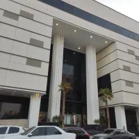 رهن و اجاره خانه ویلایی