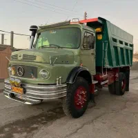 شن ماسه آجر آهک