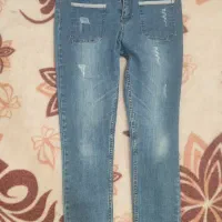 شلوارلی|لباس|بیرجند, |دیوار