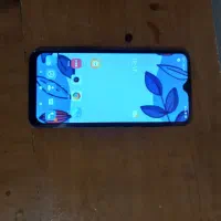 ردمی نت 8t  حافظه 64