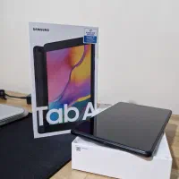 تبلت سامسونگ  Galaxy Tab A8