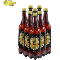انرژی زا ویتامین c دلستر|خوردنی و آشامیدنی|شیراز, سلطان آباد|دیوار