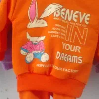 تک به قیمت عمده|کفش و لباس بچه|محمدشهر, محمدشهر|دیوار