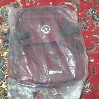 کوله کاملا نو ارزون