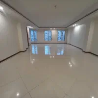 اجاره پاسداران 185 متر 3 خواب شیک / تبدیل