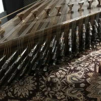آموزش سنتور تنبک دف ویولن یک ماه رایگان|خدمات آموزشی|کرج, اصفهانی‌ها|دیوار