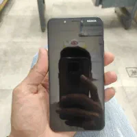 nokia c2