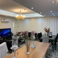110-متر-نوساز-فرهنگیان