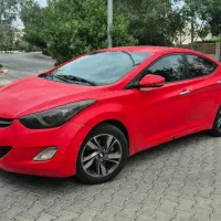 فروش النترا 2012