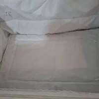 گهواره|اسباب و اثاث بچه|اردبیل, |دیوار