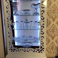 کریستال چک اصل نو نو