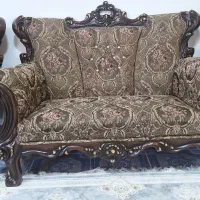مبل راحتی ۷نفره