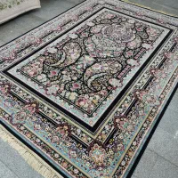 5میلیون تخفیف هر تخته سایز 12و9و6متر