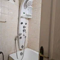 **۱۱۰متری ۲ خواب نور و موقعیت و دسترسی دانشگاه**|اجارهٔ آپارتمان|تهران, فلسطین (میدان انقلاب)|دیوار