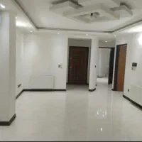 آپارتمان-90-متری-تک-واحدی-گل-محمدی