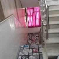 سوئیت خانه منزل نزدیک حرم