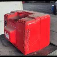 تلویزیون قدیمی (آنتیک )|تلویزیون و پروژکتور|گرگان, |دیوار