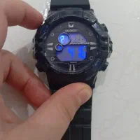 فوری فوری یک ساعت با تضمین خوب قیمت مناسب